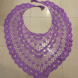 Maicee added a photo of their purchase