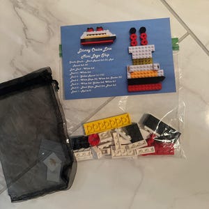 Valerie added a photo of their purchase