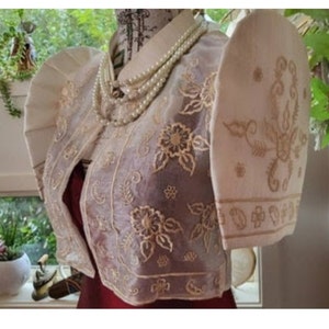 Pilita さんが購入した商品の写真を追加しました