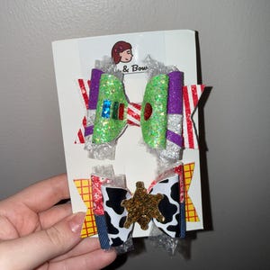 starr added a photo of their purchase