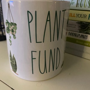 Rachael added a photo of their purchase