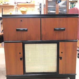 Bar added a photo of their purchase