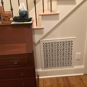 C added a photo of their purchase