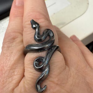 Elaine added a photo of their purchase