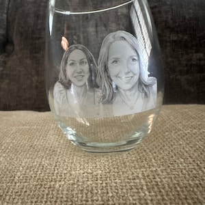 Marietta added a photo of their purchase