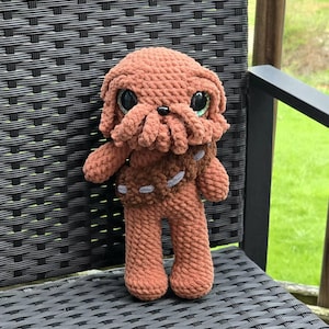 Sondra added a photo of their purchase