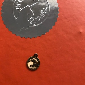 Inactive account added a photo of their purchase