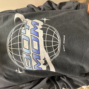 Carlee added a photo of their purchase