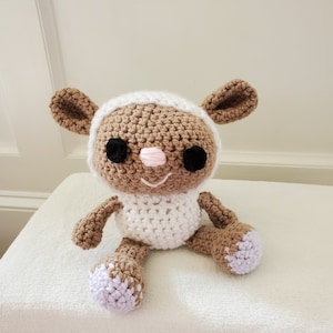 Sarah added a photo of their purchase
