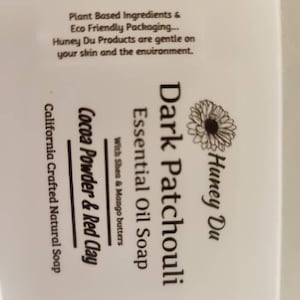 Bruce ha añadido una foto de su compra