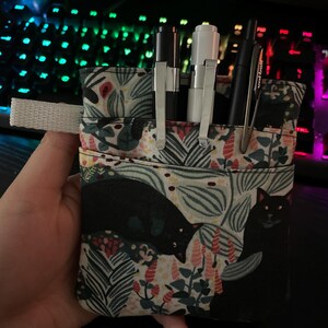 Lauren hat ein Foto des gekauften Artikels hinzugefügt