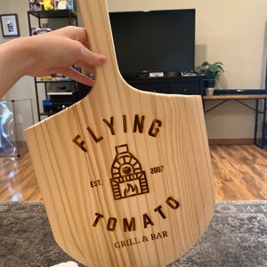 Inactive account added a photo of their purchase