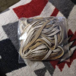 brianna added a photo of their purchase