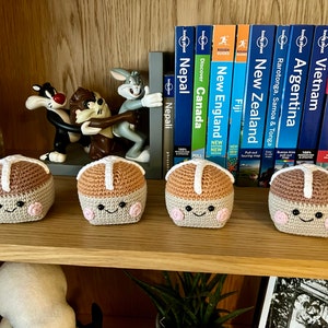 Shelley added a photo of their purchase