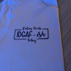 Sasha added a photo of their purchase