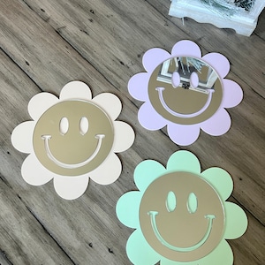 Amy added a photo of their purchase