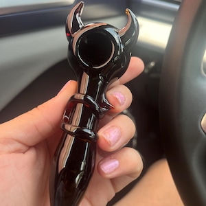 Breyanna さんが購入した商品の写真を追加しました