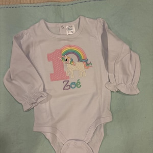 Beatriz added a photo of their purchase