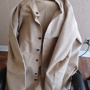 Carlton added a photo of their purchase