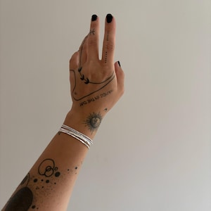 Olivia added a photo of their purchase