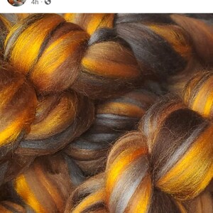 ruth added a photo of their purchase