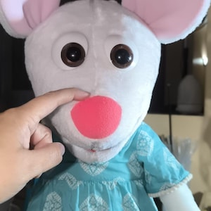 TÍTERES added a photo of their purchase