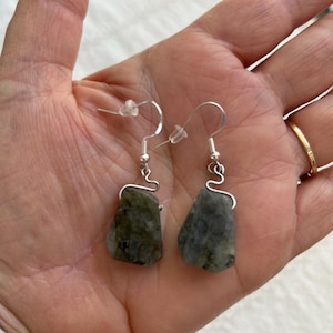 Terri ha añadido una foto de su compra