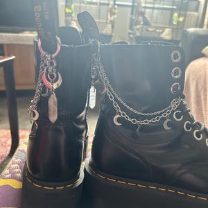 Ruby ha añadido una foto de su compra