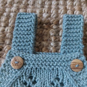 Tereza added a photo of their purchase