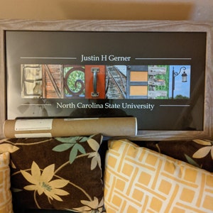 Naureen added a photo of their purchase