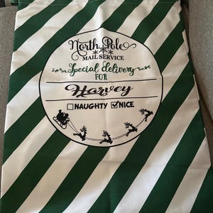 Felicity added a photo of their purchase