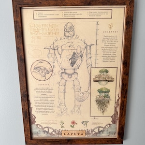 Terra added a photo of their purchase