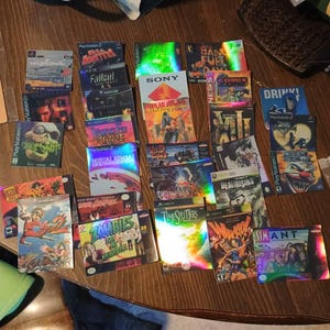 D added a photo of their purchase