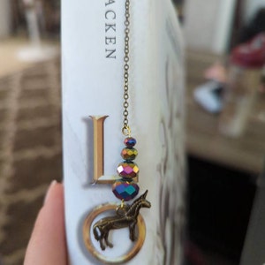 Morgan added a photo of their purchase