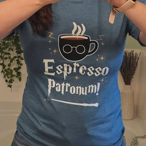 Stephanie heeft een foto van de aankoop toegevoegd
