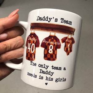 Etsy-koper heeft een foto van de aankoop toegevoegd