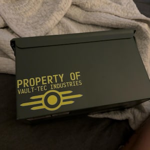Crystal added a photo of their purchase