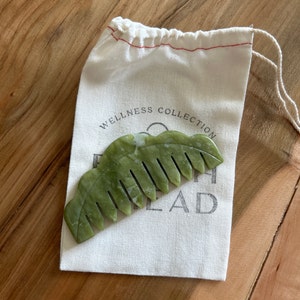 Lee added a photo of their purchase