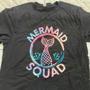 Jennifer added a photo of their purchase