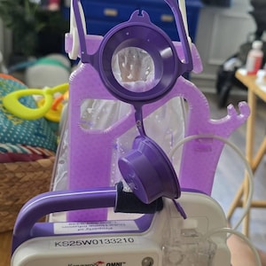 T ha añadido una foto de su compra