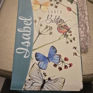 Maria added a photo of their purchase