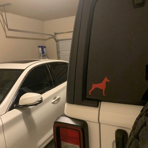 Robert added a photo of their purchase
