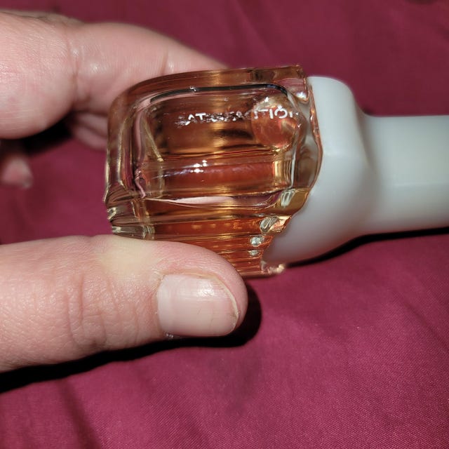 L'effleur by Coty Cologne Spray 1.75 Oz. NIB - Etsy