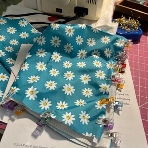 Pam hat ein Foto des gekauften Artikels hinzugefügt