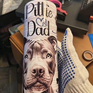 Joe adicionaram uma foto da sua compra