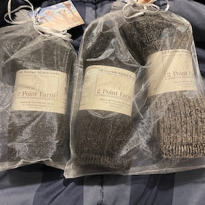 Lisa ha añadido una foto de su compra