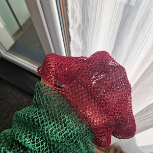 Sophie added a photo of their purchase