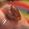 Reviewer's image