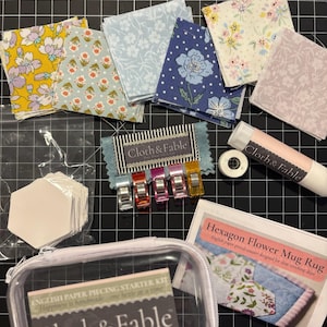 Christine added a photo of their purchase