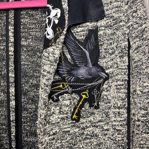 VERONIKA added a photo of their purchase